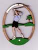 05 Mini Girl Golf.jpg (23kb)